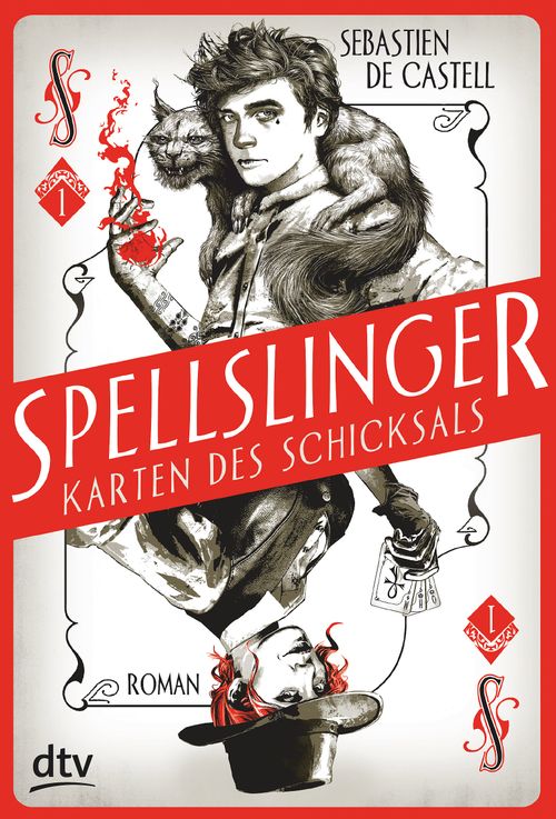 https://www.dtv.de/buch/sebastien-de-castell-spellslinger-karten-des-schicksals-76276/