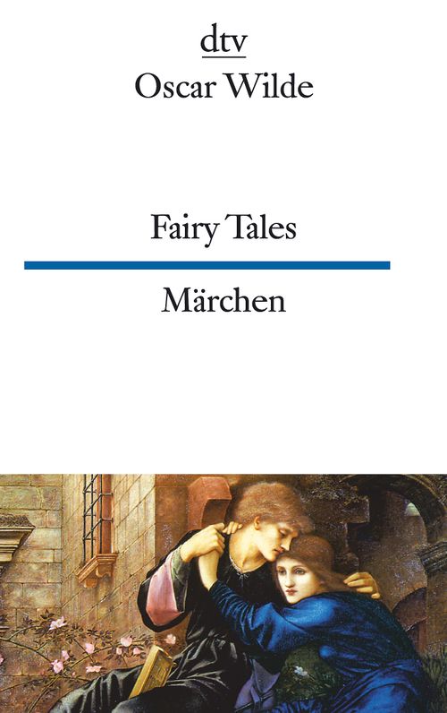 Fairy Tales Märchen