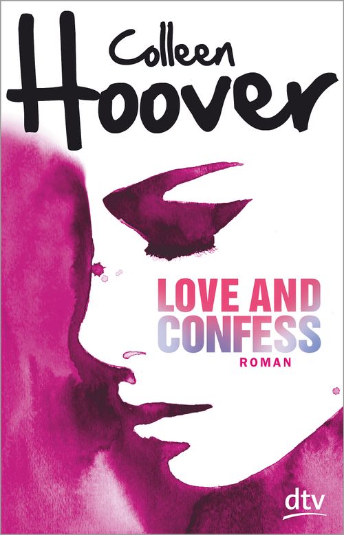 Love and Confess