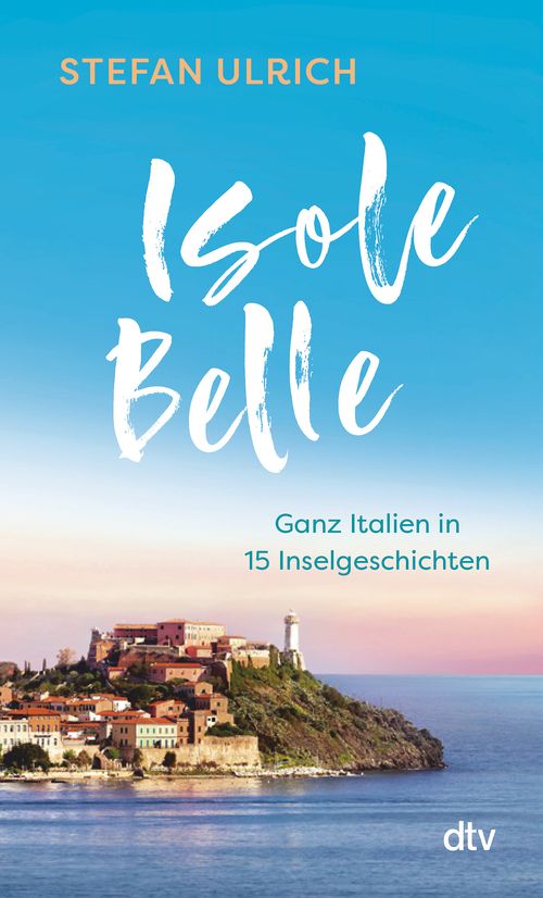 Isole Belle
