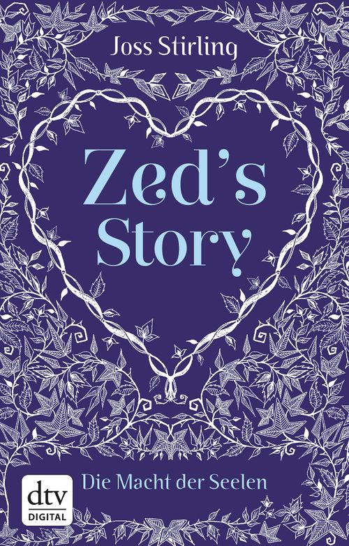 Zed's Story Die Macht der Seelen