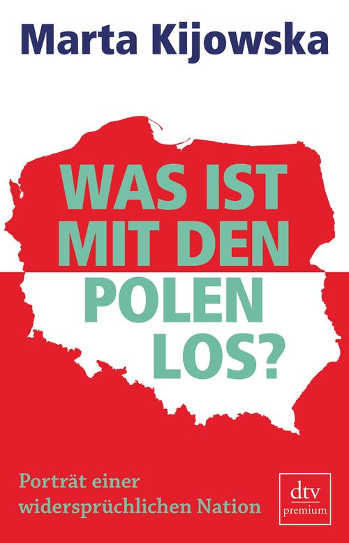 Was ist mit den Polen los?