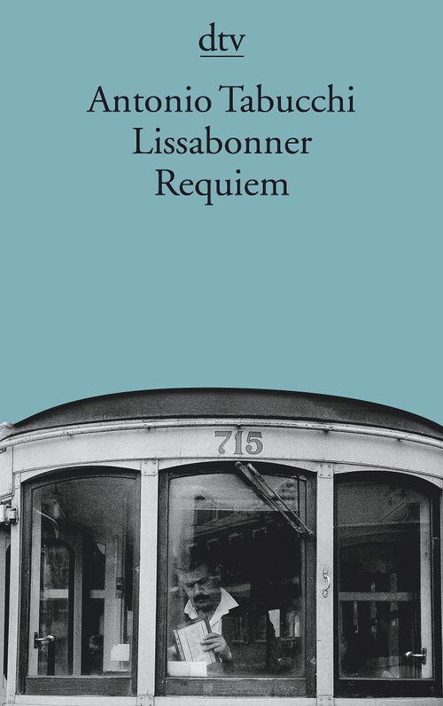 Lissabonner Requiem