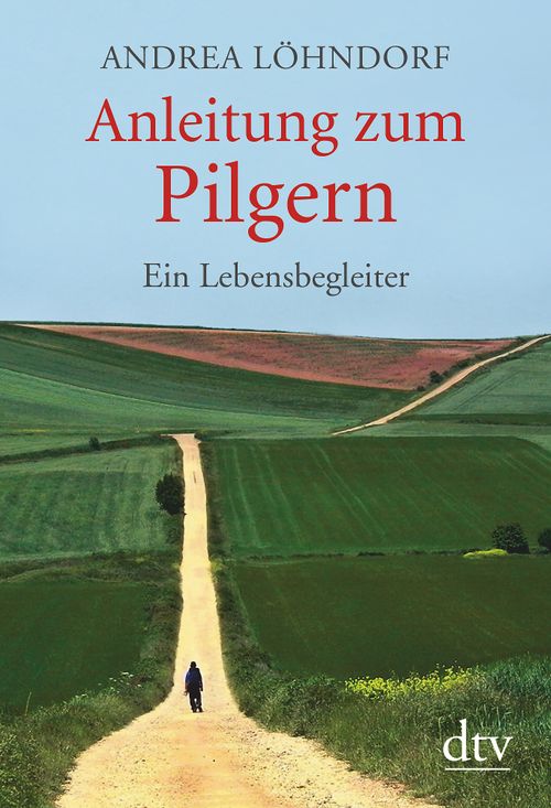 The Pilgrim's Manual