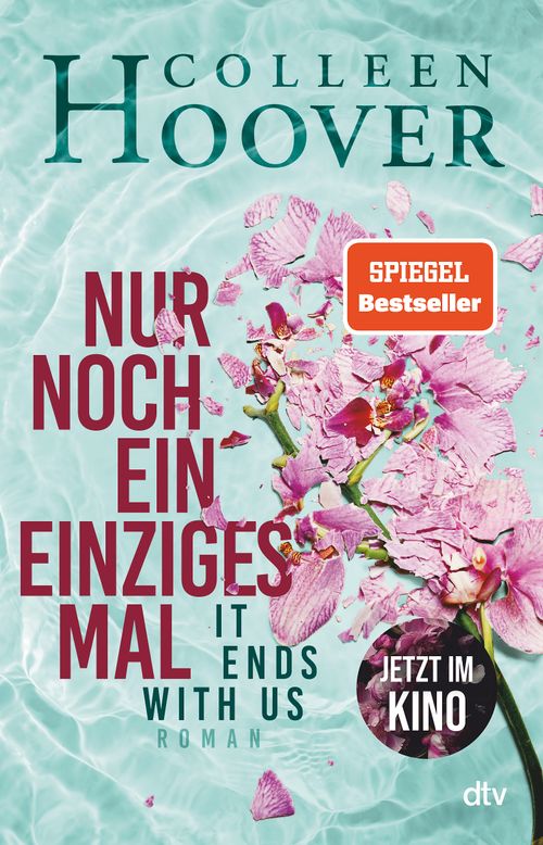 Nur Noch Ein Einziges Mal Reihe