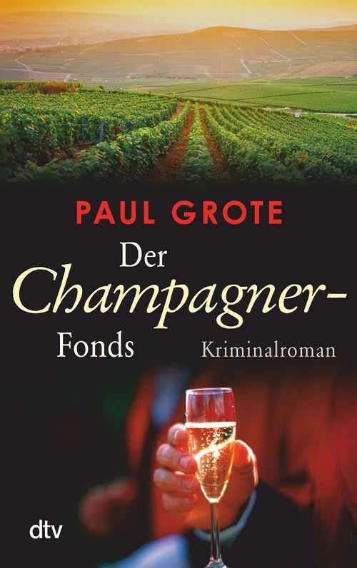Der Champagner-Fonds
