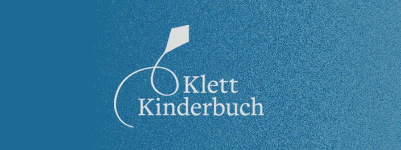 Koop-Verlag Klett Kinderbuch