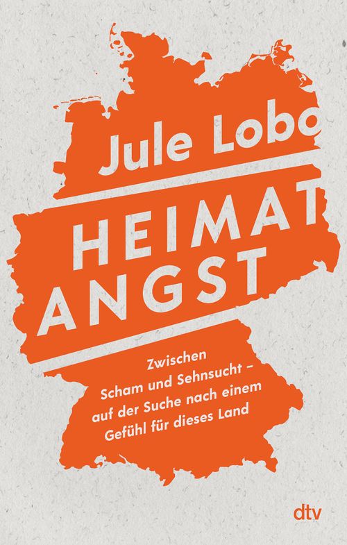 Heimatangst: What Does 'Home' Mean to Germans Today?