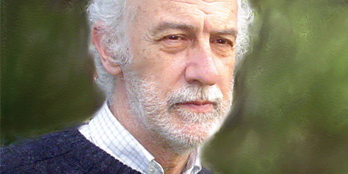 Guillermo Orsi