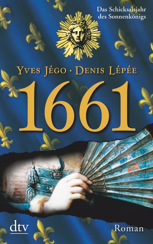 1661