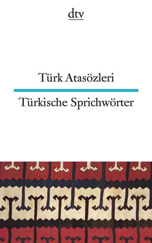 Zusammenfassung unserer qualitativsten Dtv zweisprachig