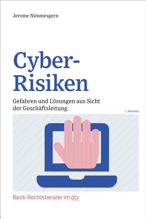 Cyber-Risiken