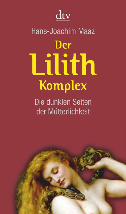 Der Lilith-Komplex
