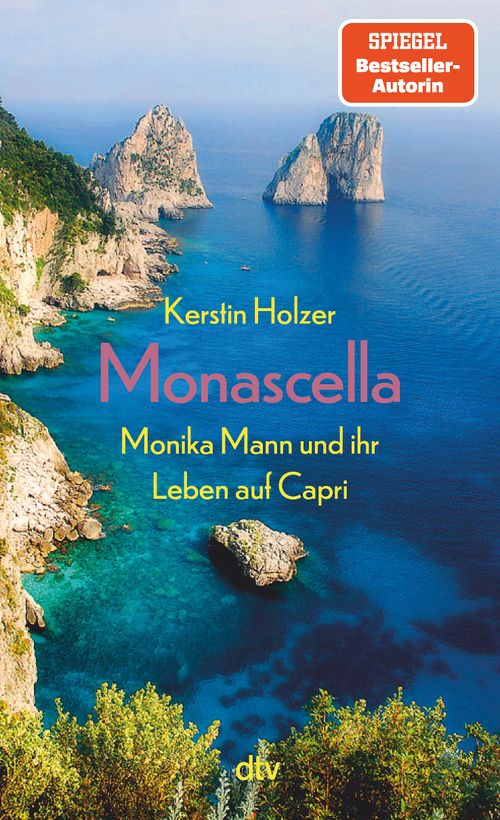 Monascella
