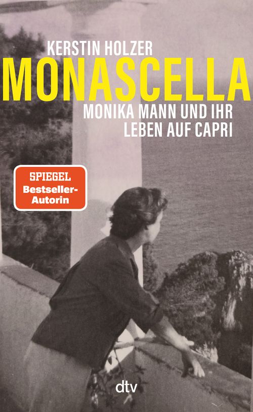 Monascella