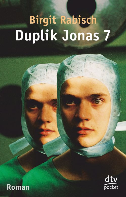 Duplic Jonas 7