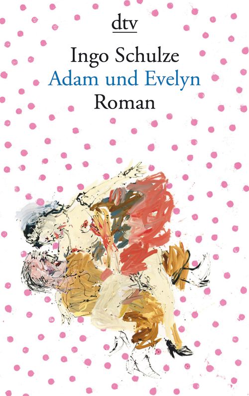 Adam und evelyn - Der Vergleichssieger unserer Redaktion
