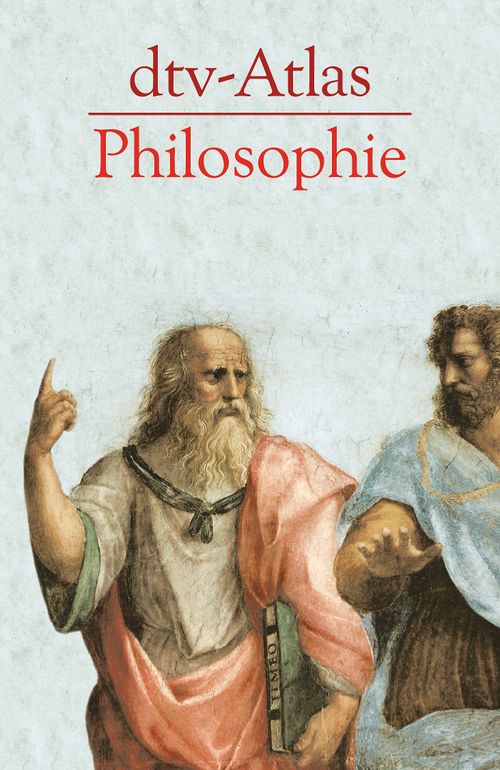 dtv-Atlas Philosophy
