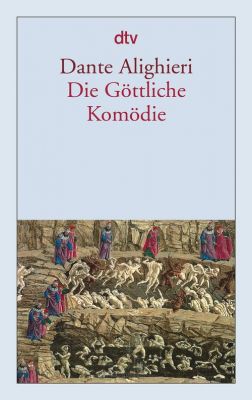 Christliche Bcher Die Man Gelesen Haben Muss